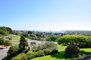 Photo 15- click for photo gallery